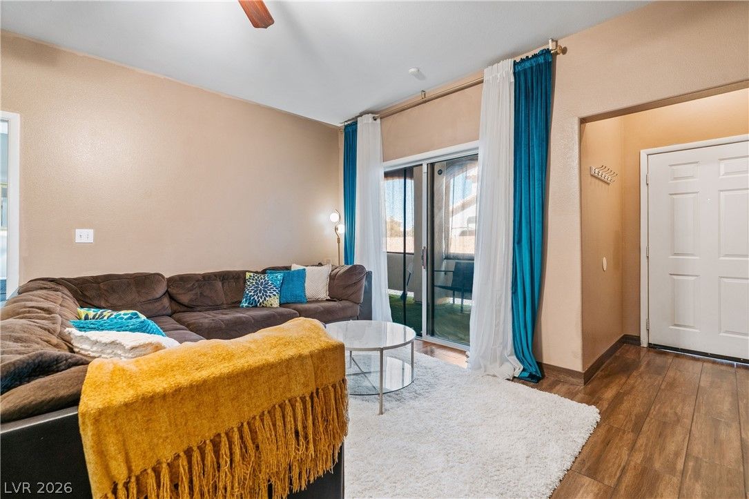 5650 East Sahara Avenue 1037 — photo 5