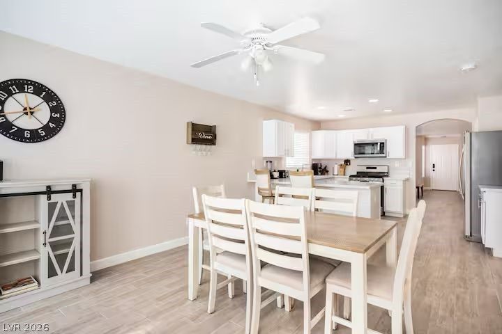 4995 Nardini Avenue — photo 5