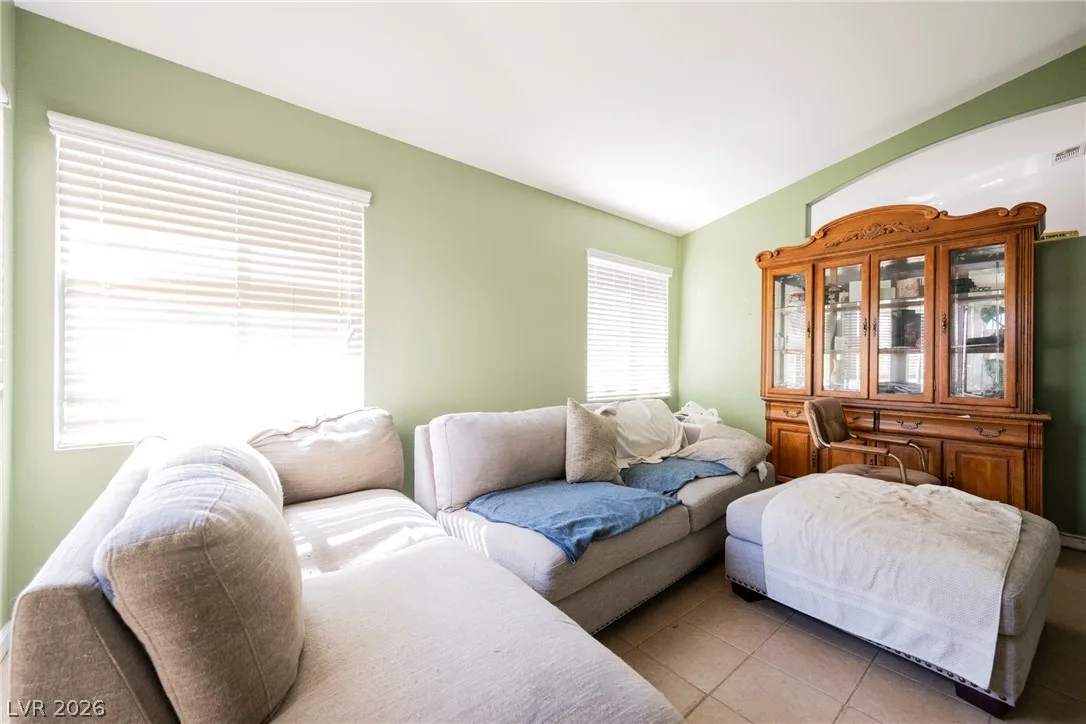 4435 Willowhill Court — photo 4