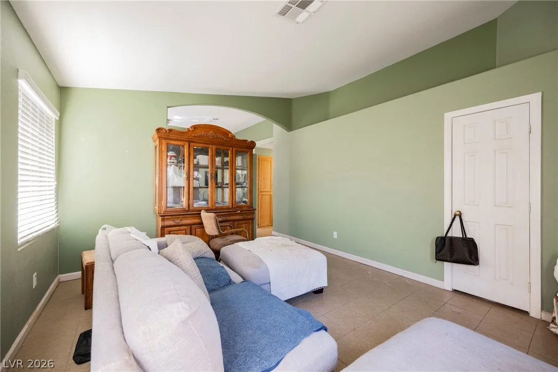 4435 Willowhill Court — photo 5