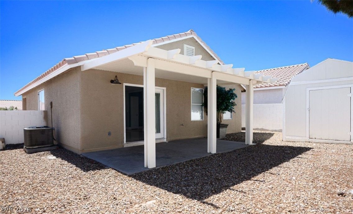 710 Ana Raquel Avenue — photo 2 of 4