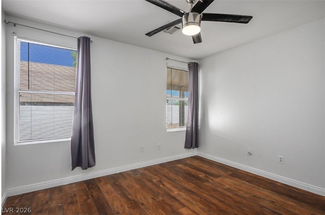 710 Ana Raquel Avenue — photo 3 of 4