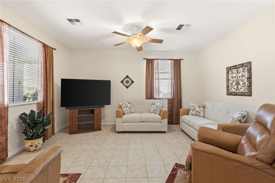 3471 Cottage Thistle Drive — photo 2