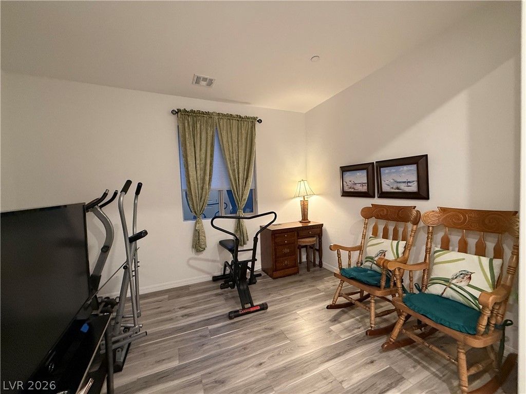 9585 Sard Lane — photo 3