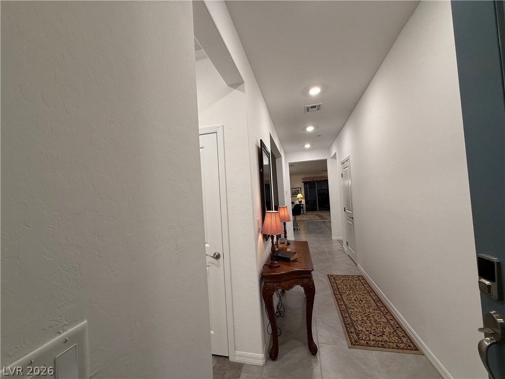 9585 Sard Lane — photo 4