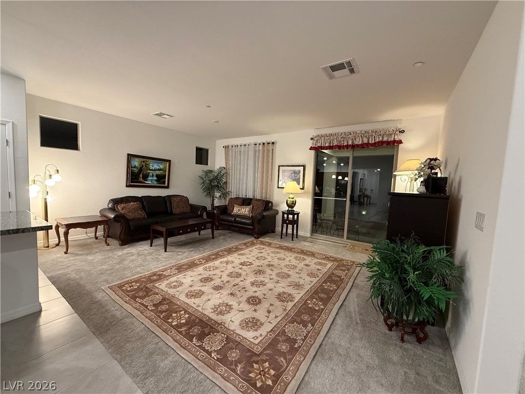 9585 Sard Lane — photo 5