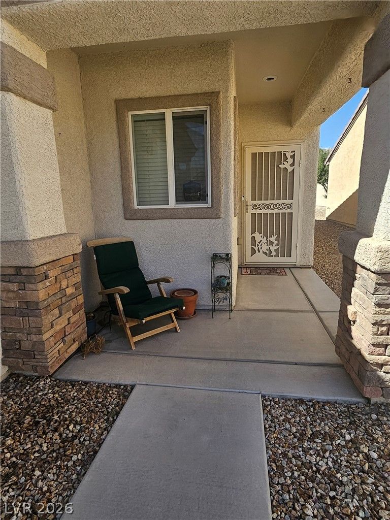 7767 Widewing Drive — photo 2