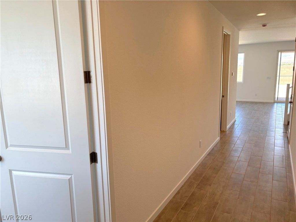 5712 East Badlands Lane Lot 32/2 — photo 2