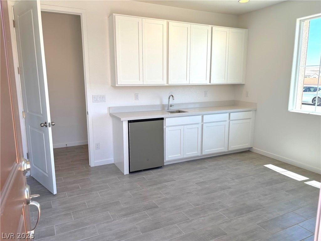 5712 East Badlands Lane Lot 32/2 — photo 3