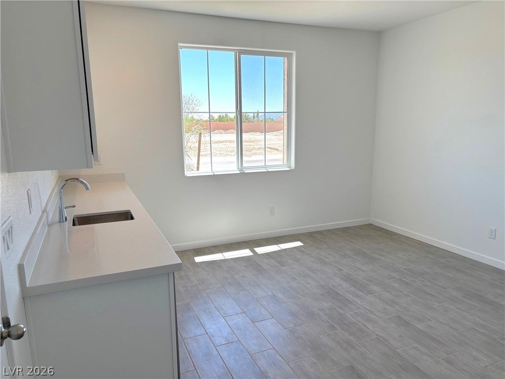 5712 East Badlands Lane Lot 32/2 — photo 4
