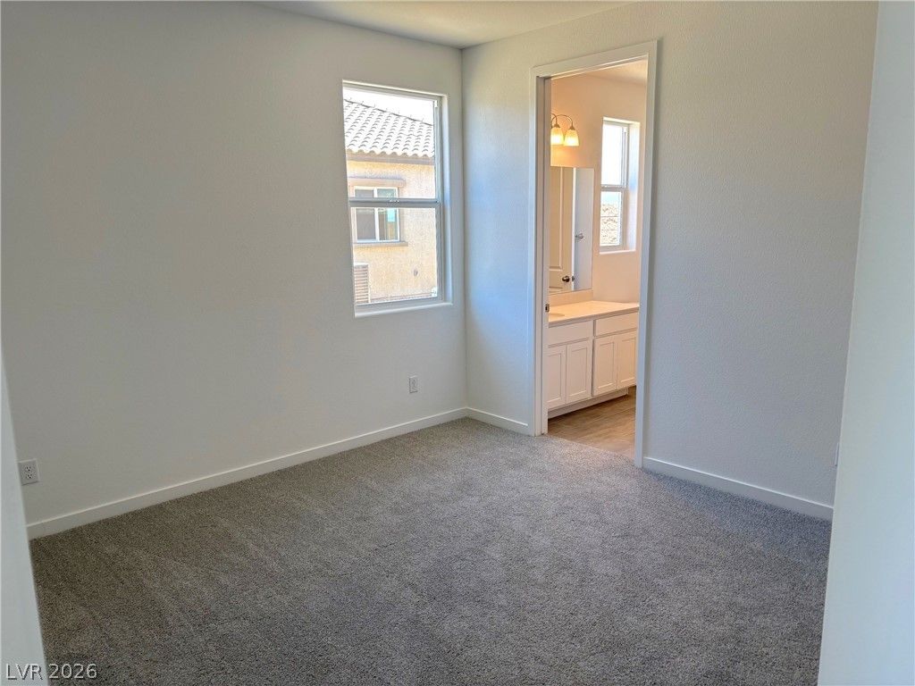 5712 East Badlands Lane Lot 32/2 — photo 5