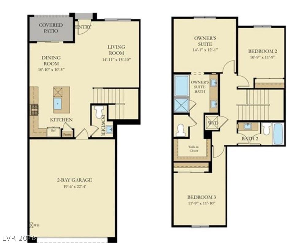 Photo 27