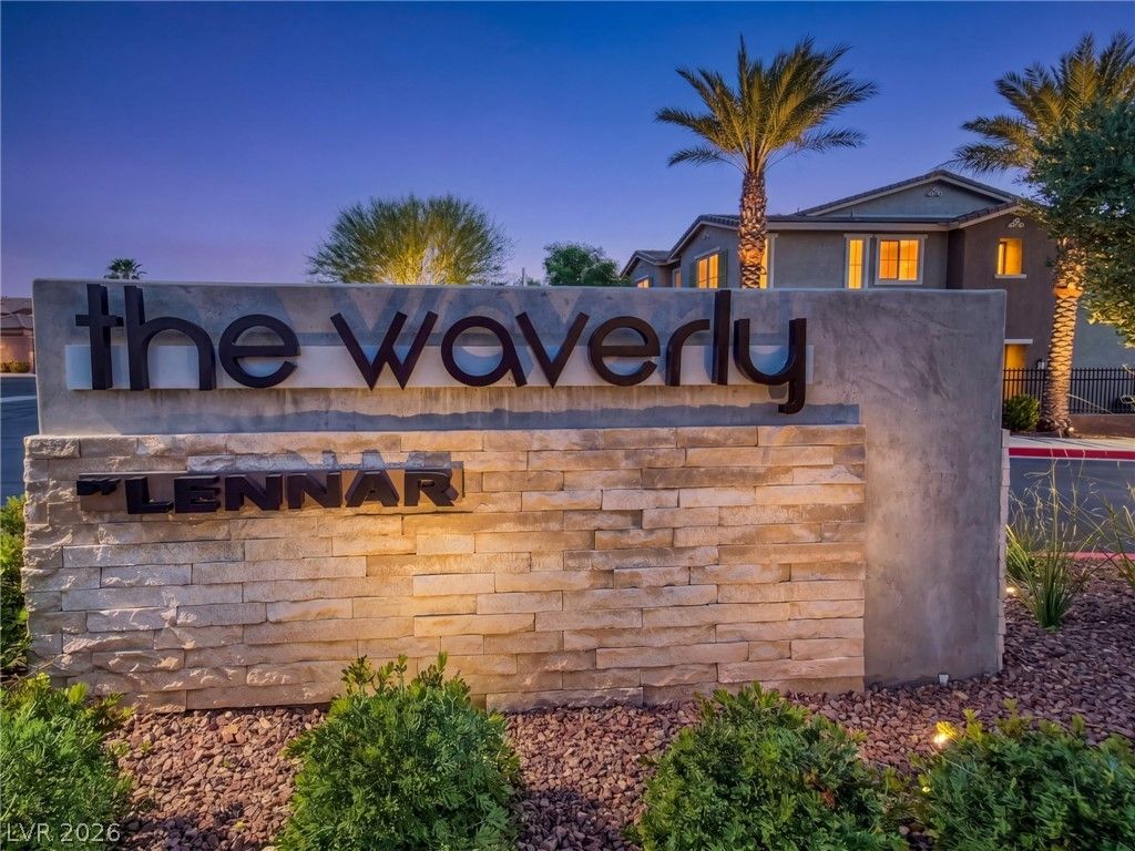965 Nevada State Drive 30102 — photo 4 of 31