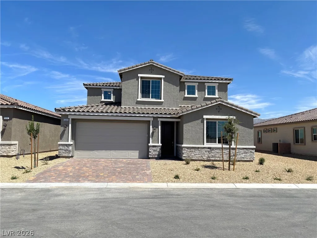5688 East Badlands Lane Lot 29/2 — photo 2