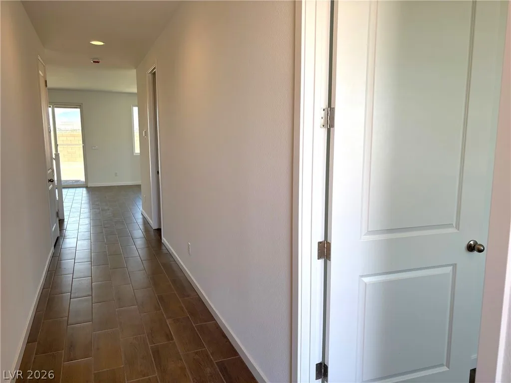 5688 East Badlands Lane Lot 29/2 — photo 3