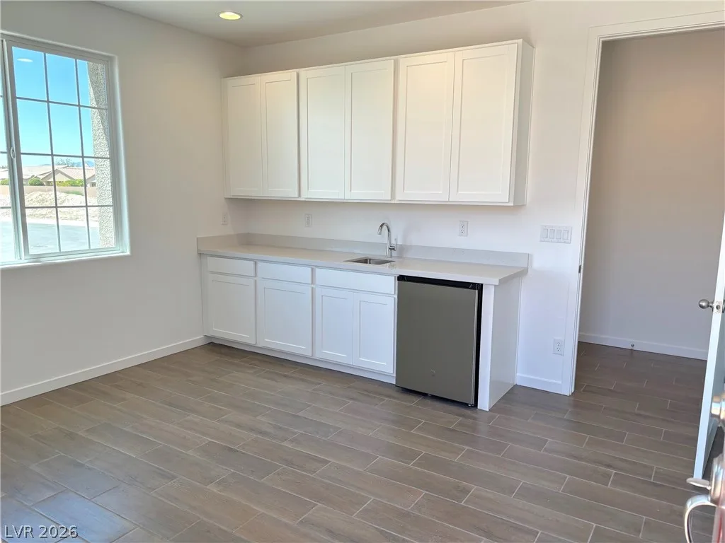 5688 East Badlands Lane Lot 29/2 — photo 4