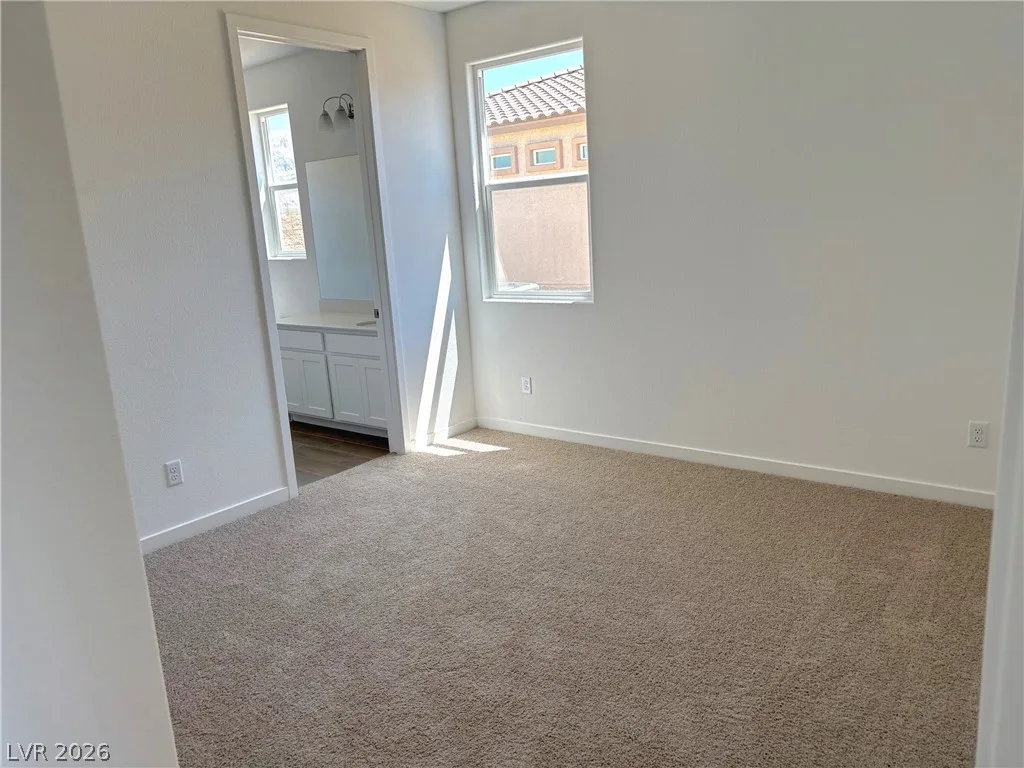 5688 East Badlands Lane Lot 29/2 — photo 5