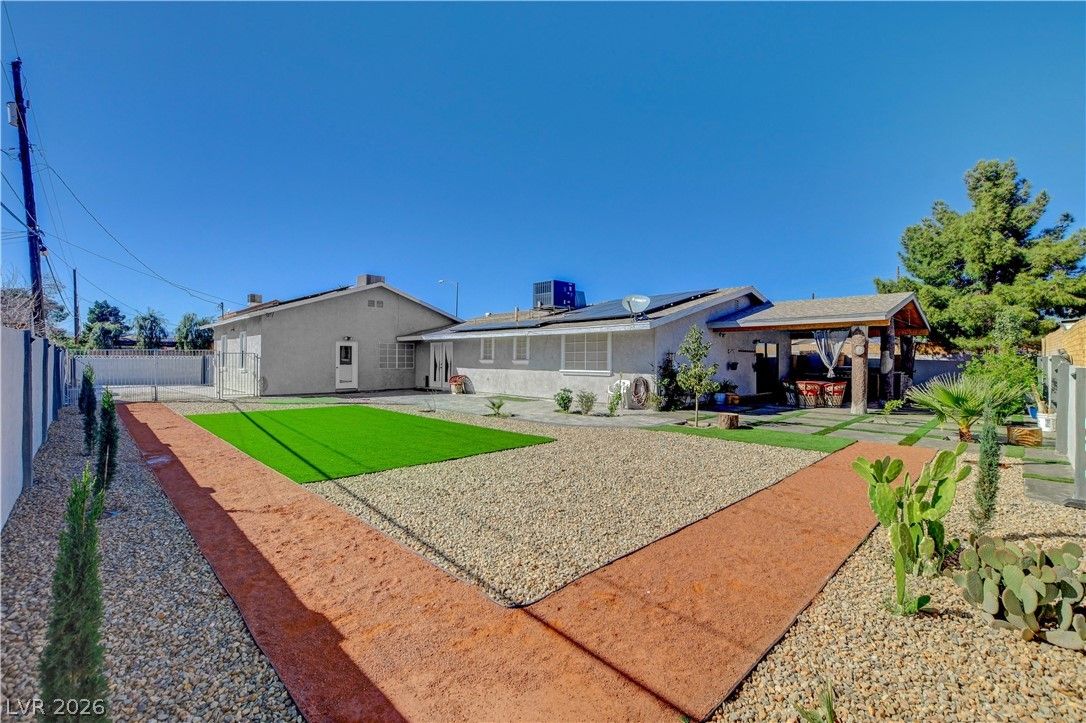 4915 Nevada Avenue — photo 4