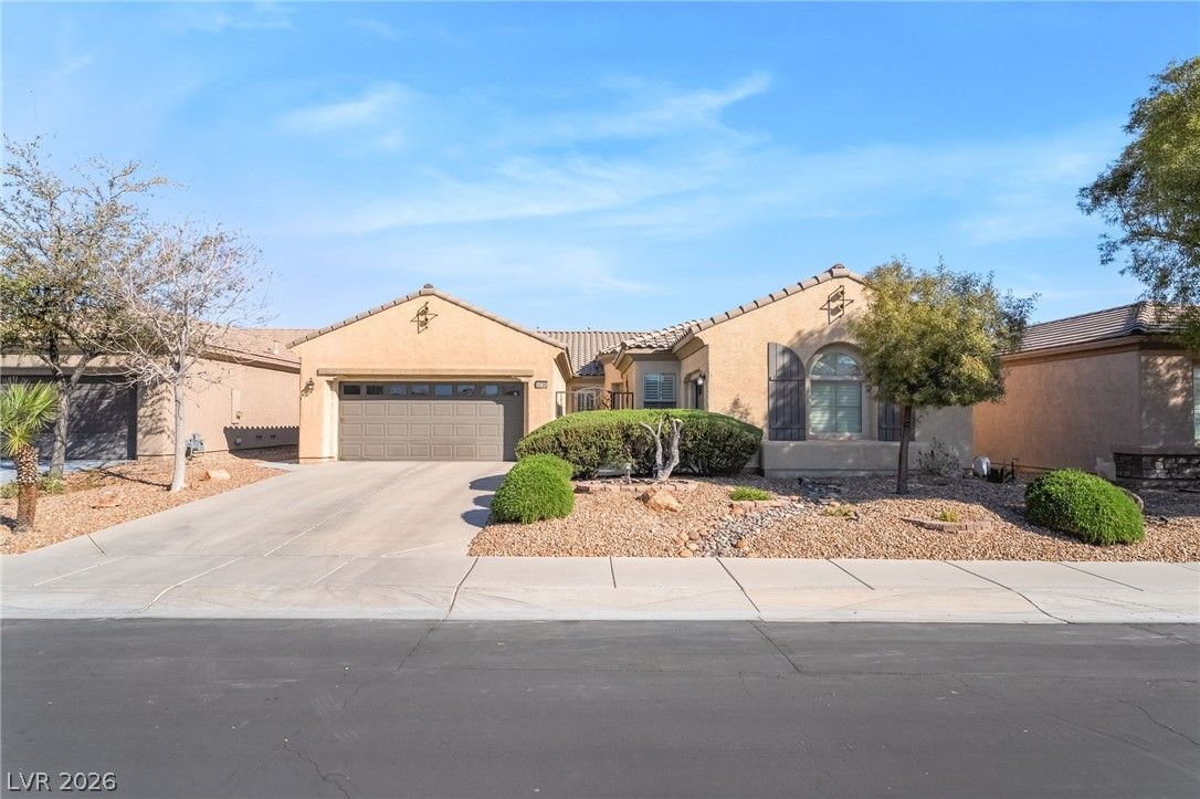 5536 Criollo Drive — photo 2