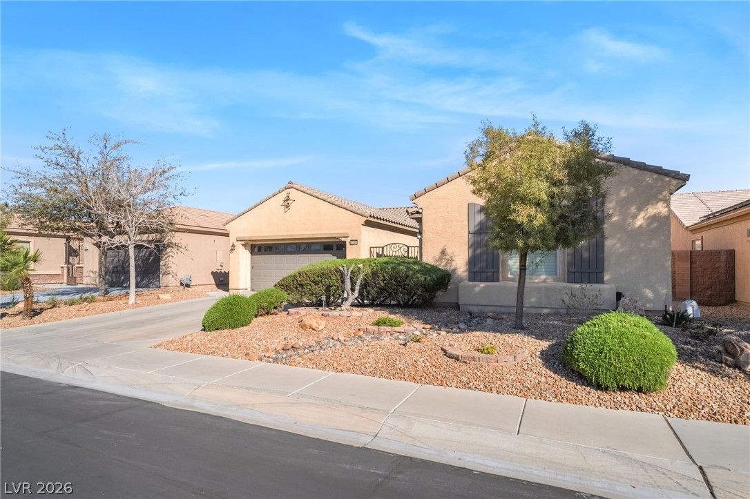 5536 Criollo Drive — photo 3