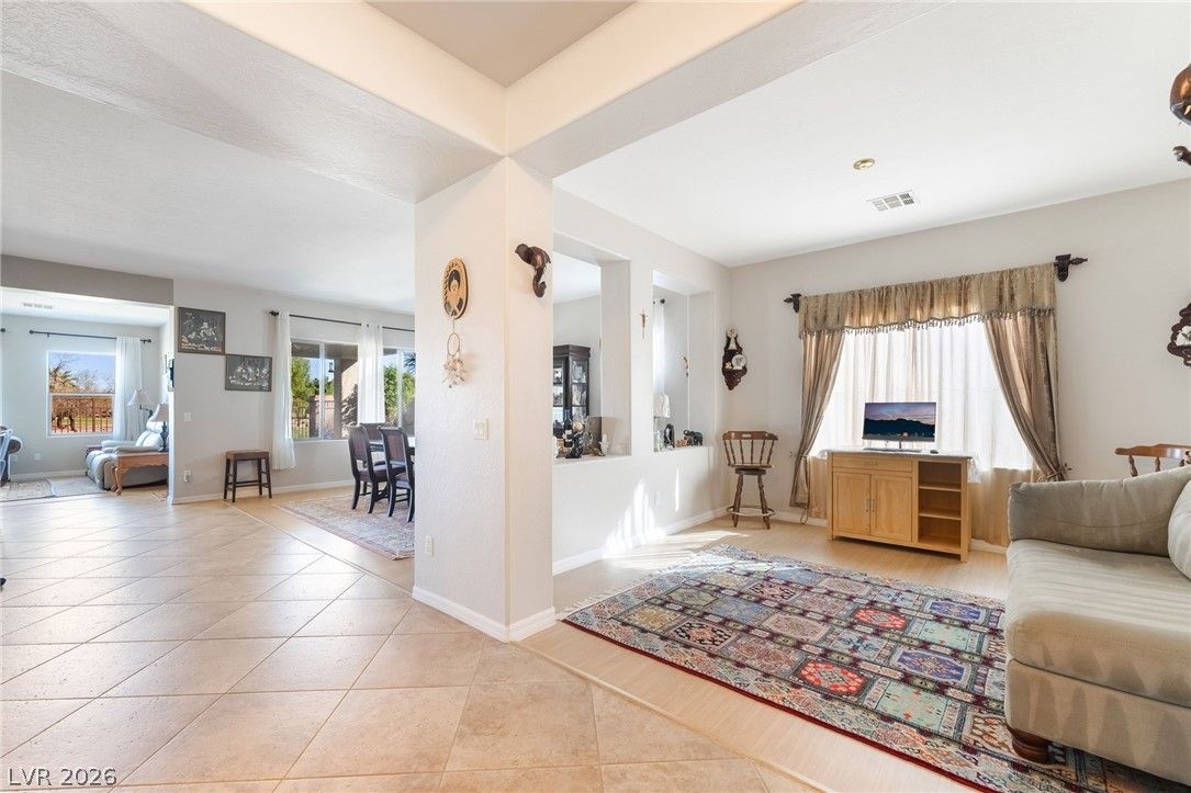 5536 Criollo Drive — photo 5
