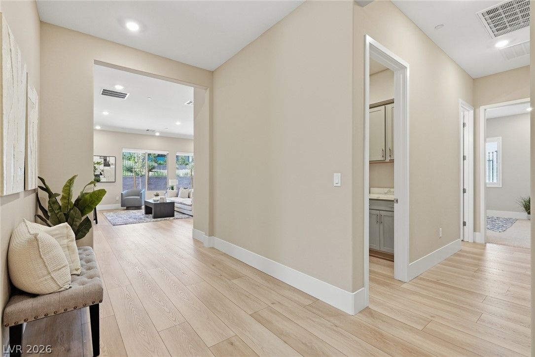 10103 Redwood Desert Drive — photo 5