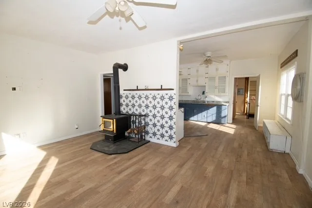 747 Avenue D — photo 2