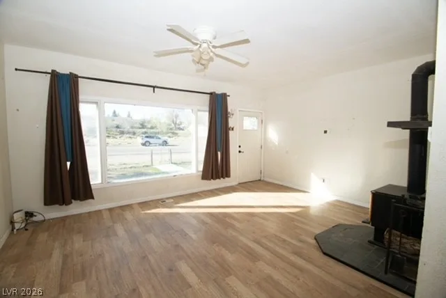747 Avenue D — photo 3