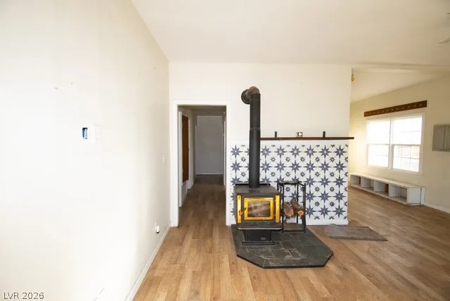 747 Avenue D — photo 4