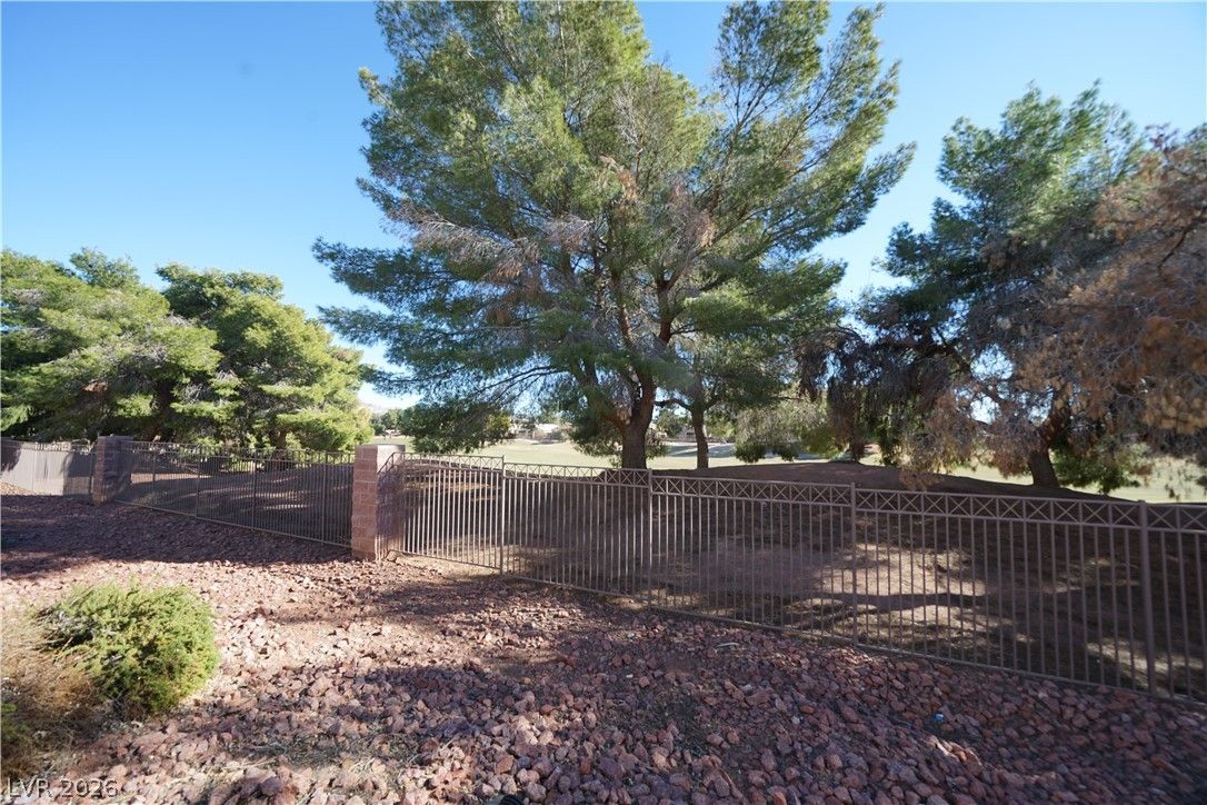 3400 Cabana Drive 1071 — photo 3