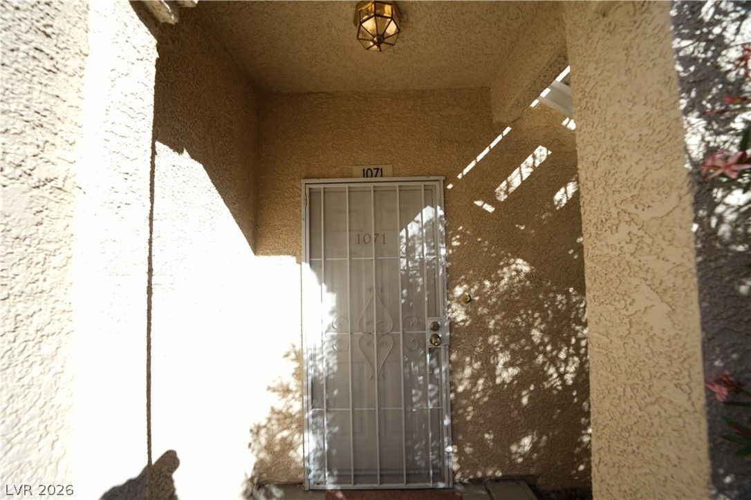 3400 Cabana Drive 1071 — photo 4