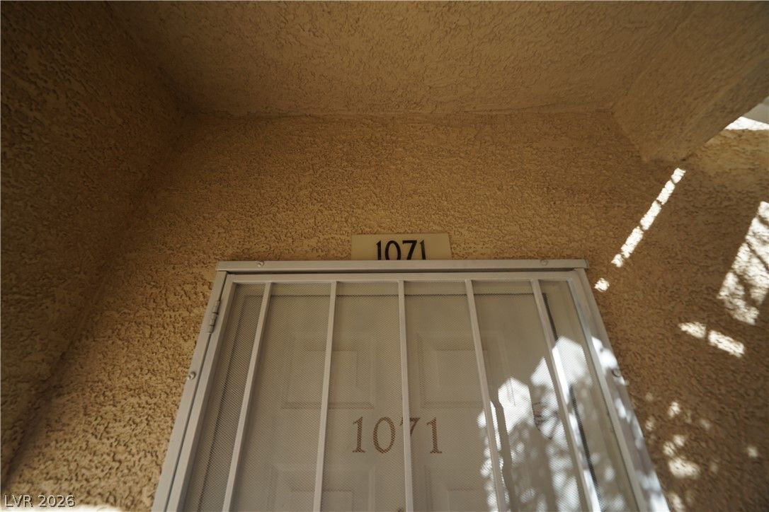 3400 Cabana Drive 1071 — photo 5