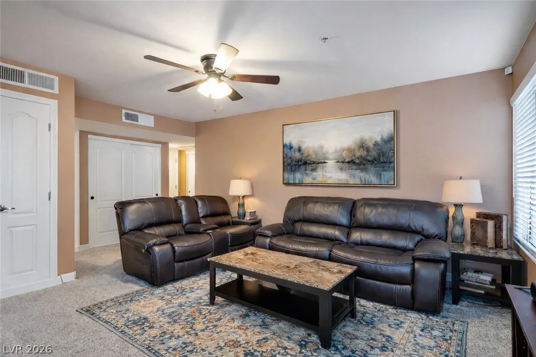 2111 Sealion Drive 105 — photo 4