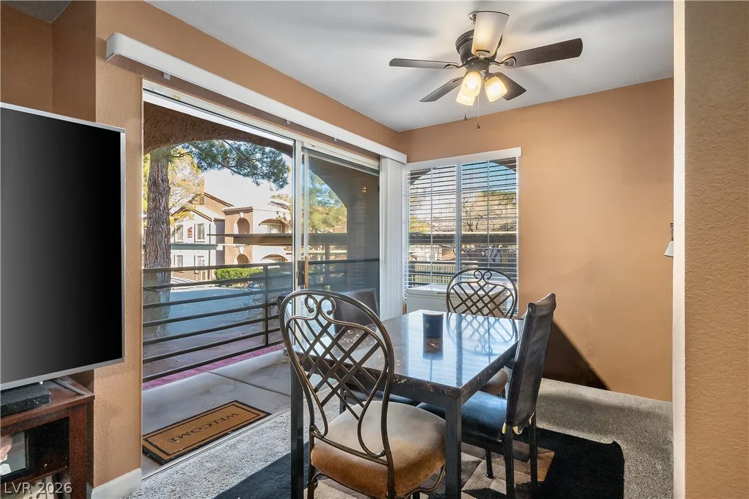 2111 Sealion Drive 105 — photo 5