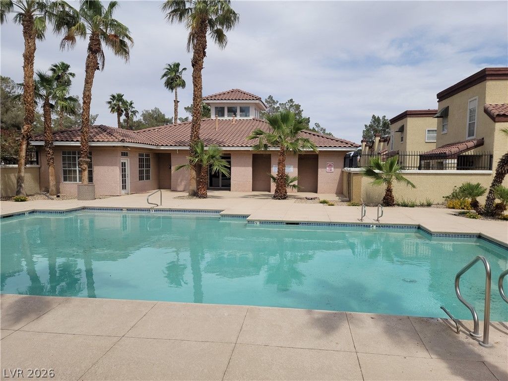 2801 North Rainbow Boulevard 103 — photo 3