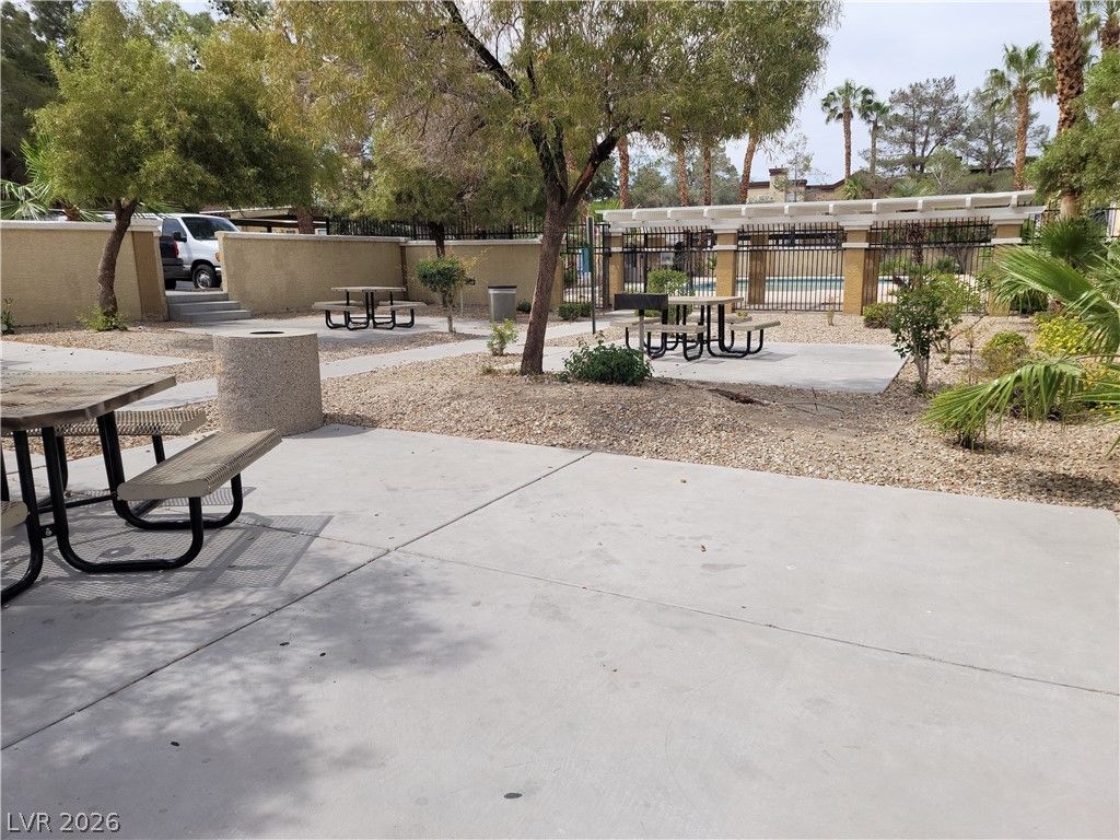 2801 North Rainbow Boulevard 103 — photo 4