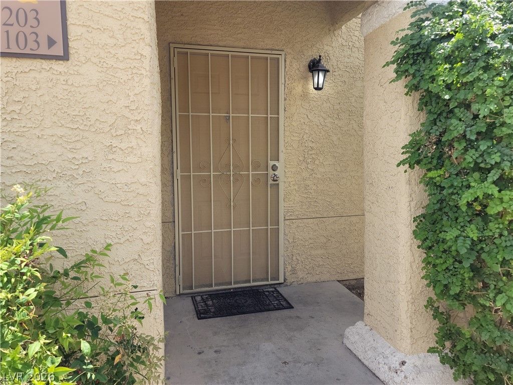 2801 North Rainbow Boulevard 103 — photo 5