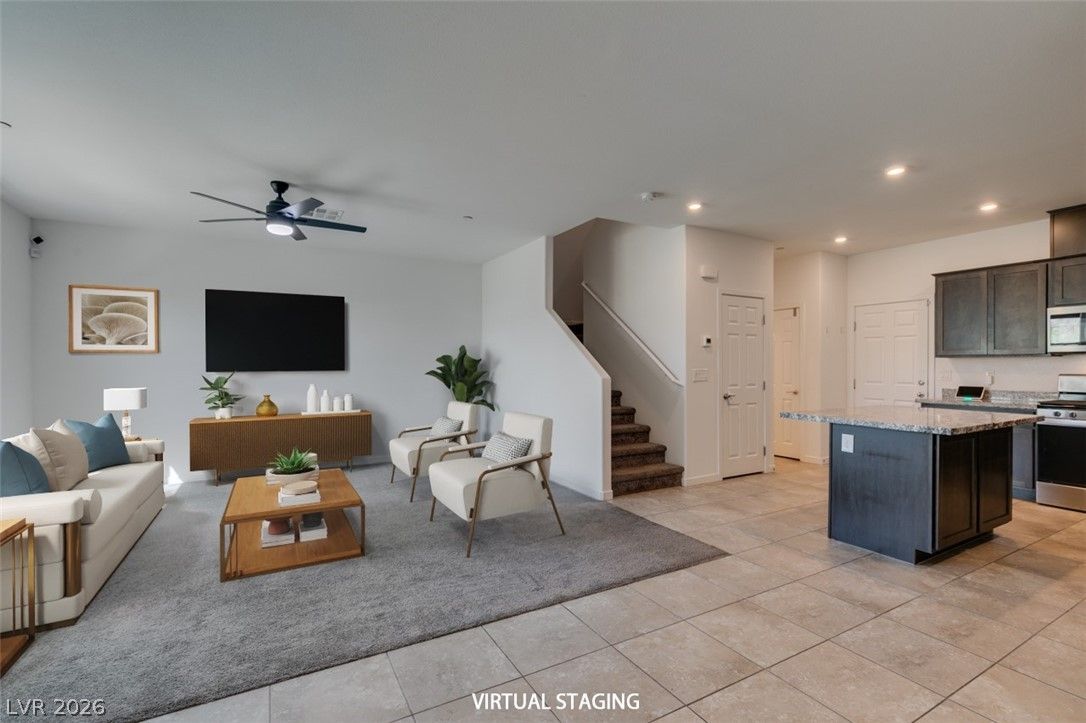 451 Filaree Place — photo 4