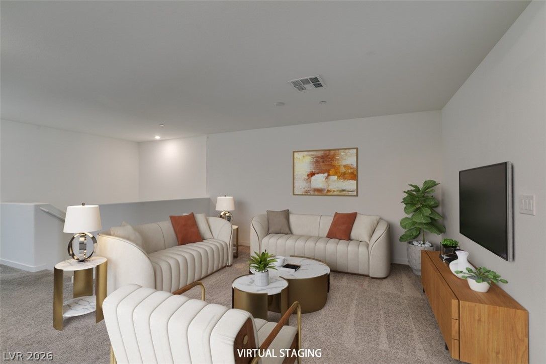451 Filaree Place — photo 5