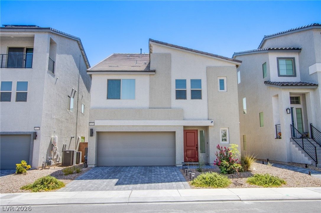 10434 Rose Palisade Street — photo 2 of 29