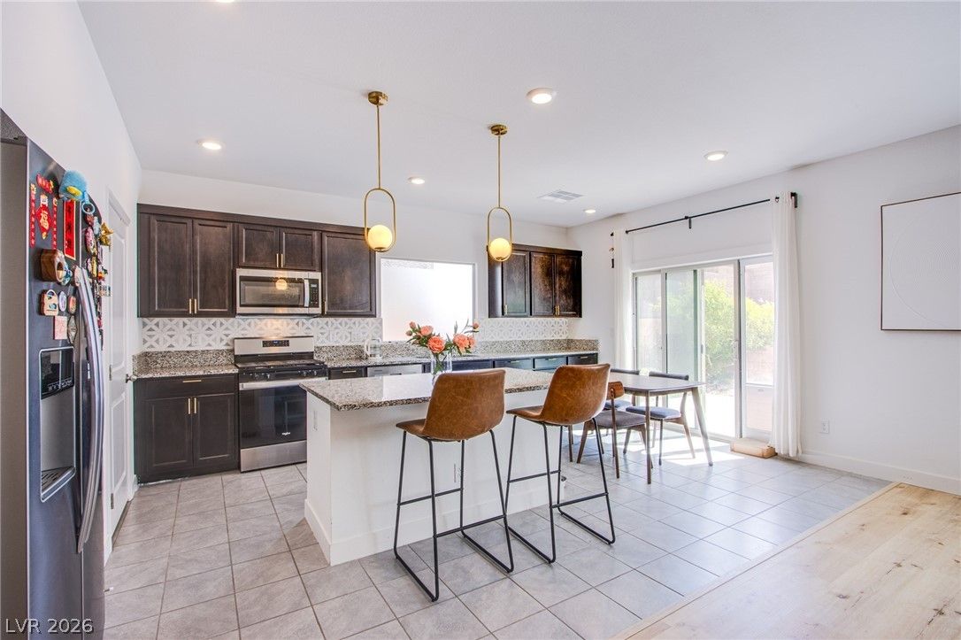 10434 Rose Palisade Street — photo 3 of 29