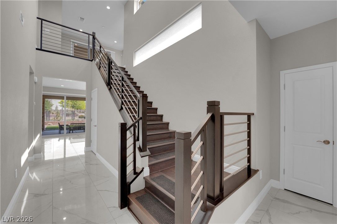 10254 Kesington Drive — photo 5