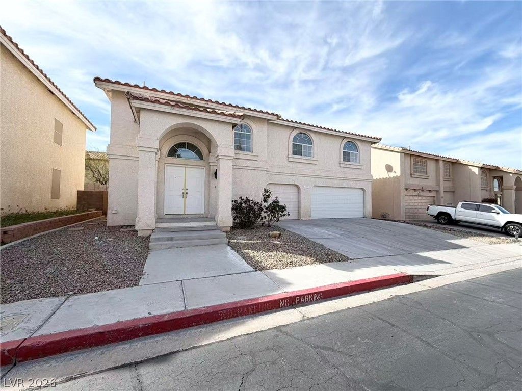 261 Delfino Way — photo 1 of 31