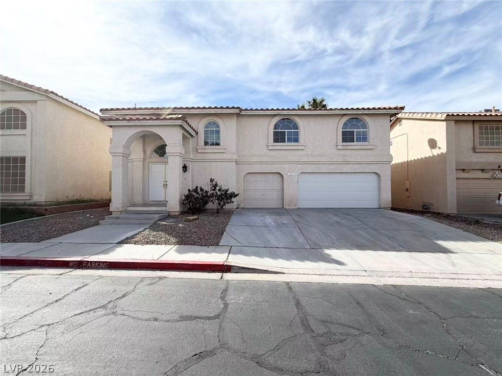 261 Delfino Way — photo 2 of 31