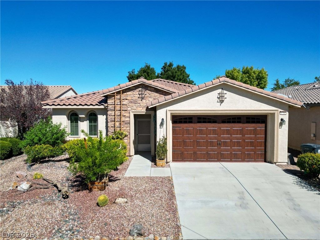 4714 East Lucera Court — photo 1
