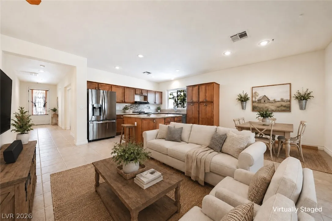 4714 East Lucera Court — photo 4