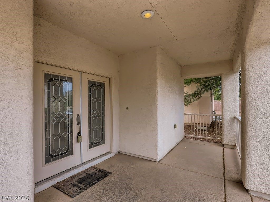 1115 Aldenwood Avenue — photo 3