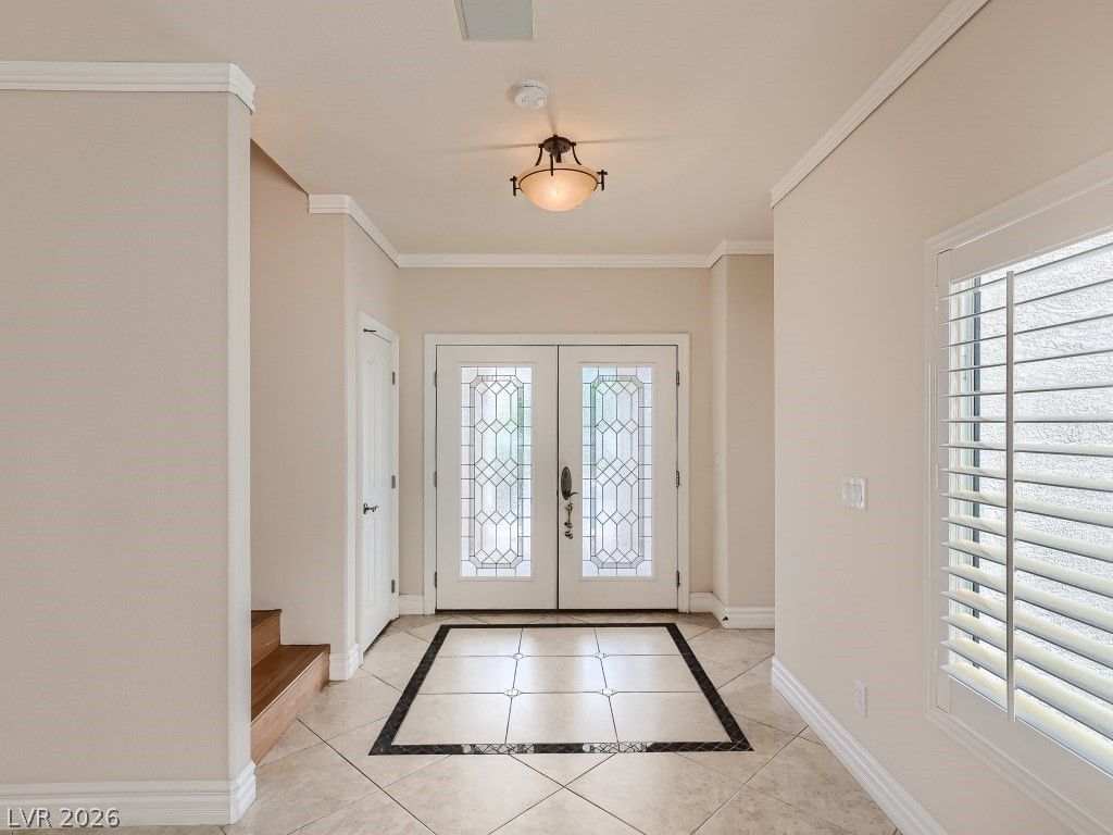 1115 Aldenwood Avenue — photo 4