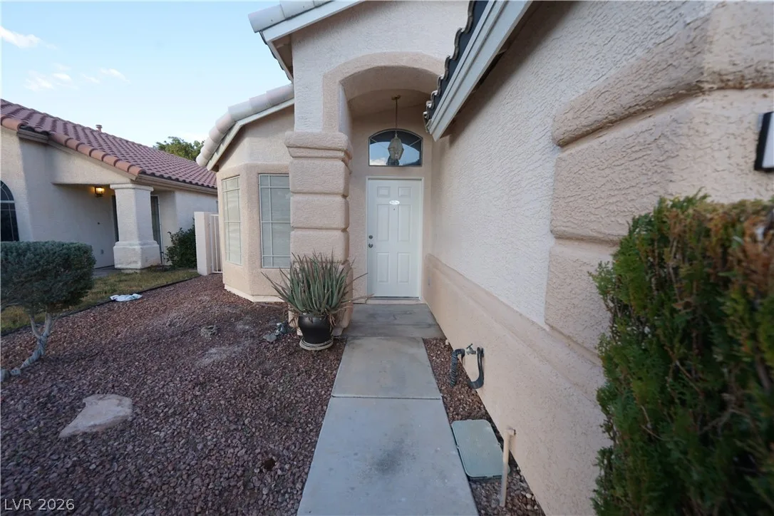 884 Worrell Avenue — photo 5