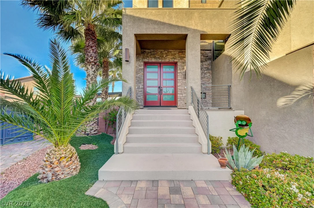 8354 Bartholomew Park Court — photo 2